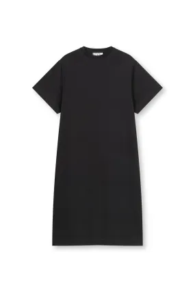 Kleid Sue (Schwarz)