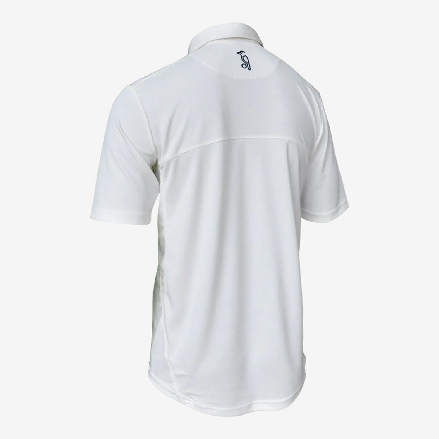 Kookaburra Pro Player Shirt SNR