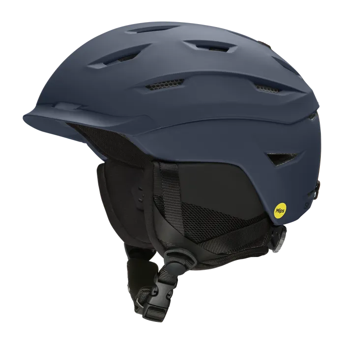 Level MIPS Helmet Men's