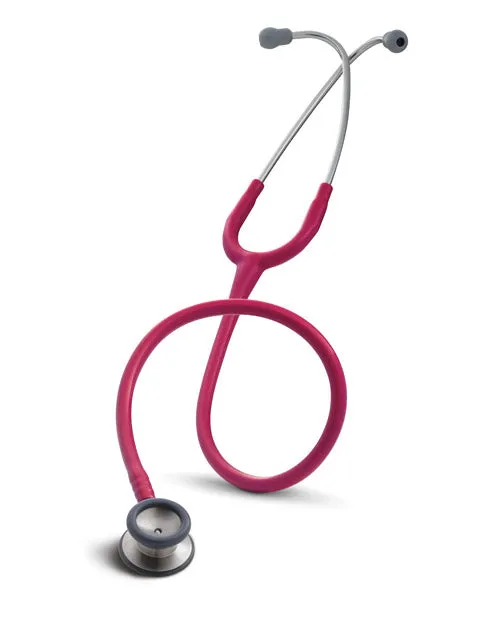 Littmann Classic II S.E. Pediatric - L2122