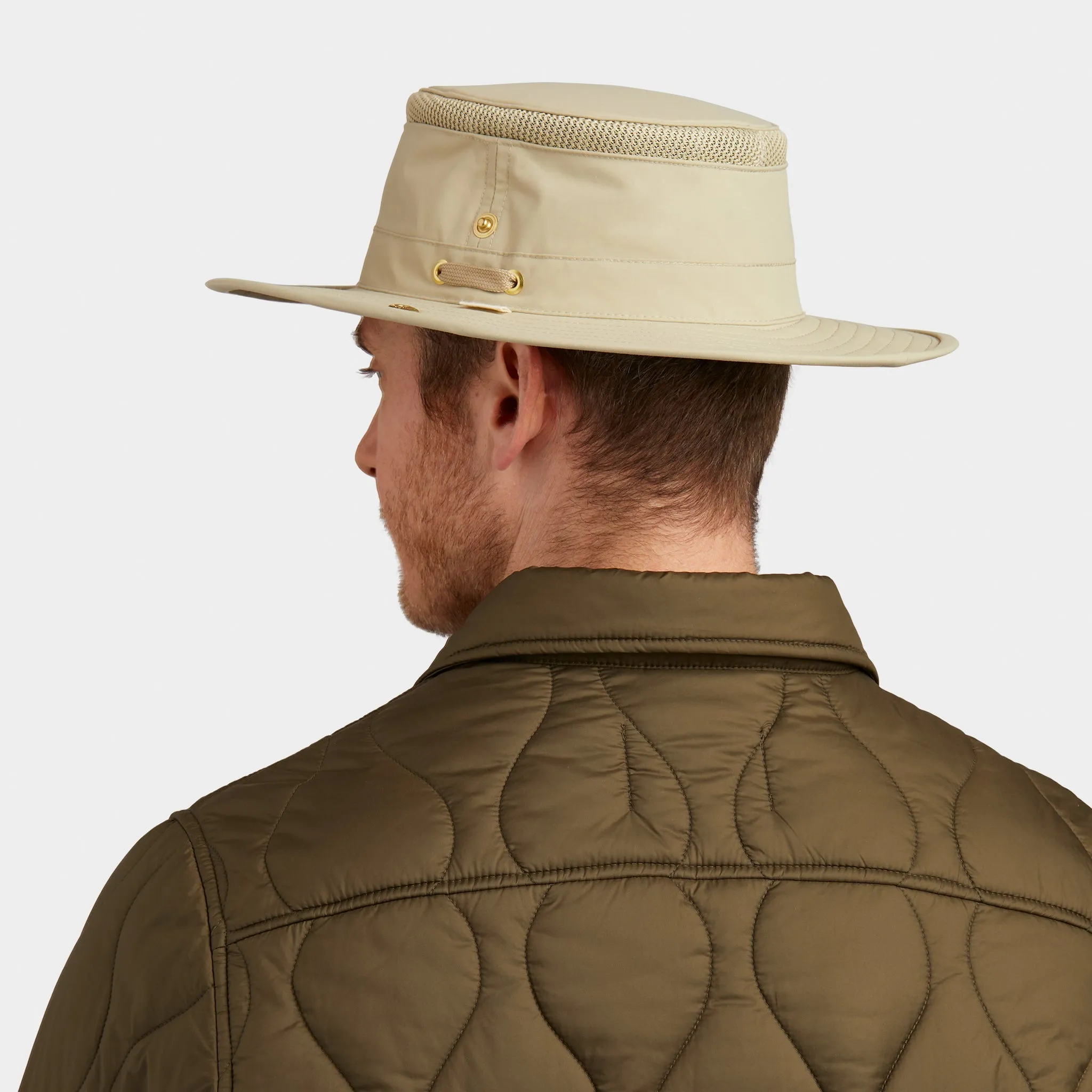 LTM3 Airflo Classic Sun Hat