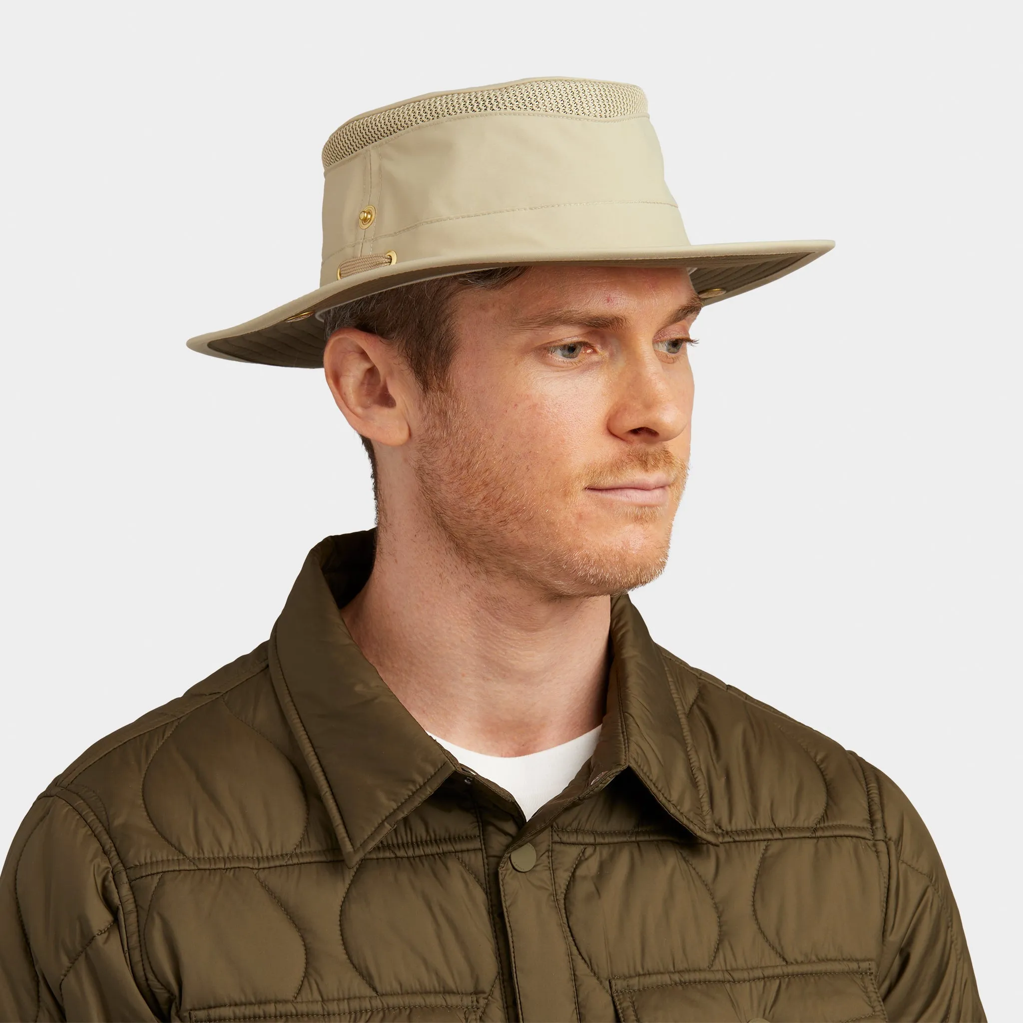 LTM3 Airflo Classic Sun Hat