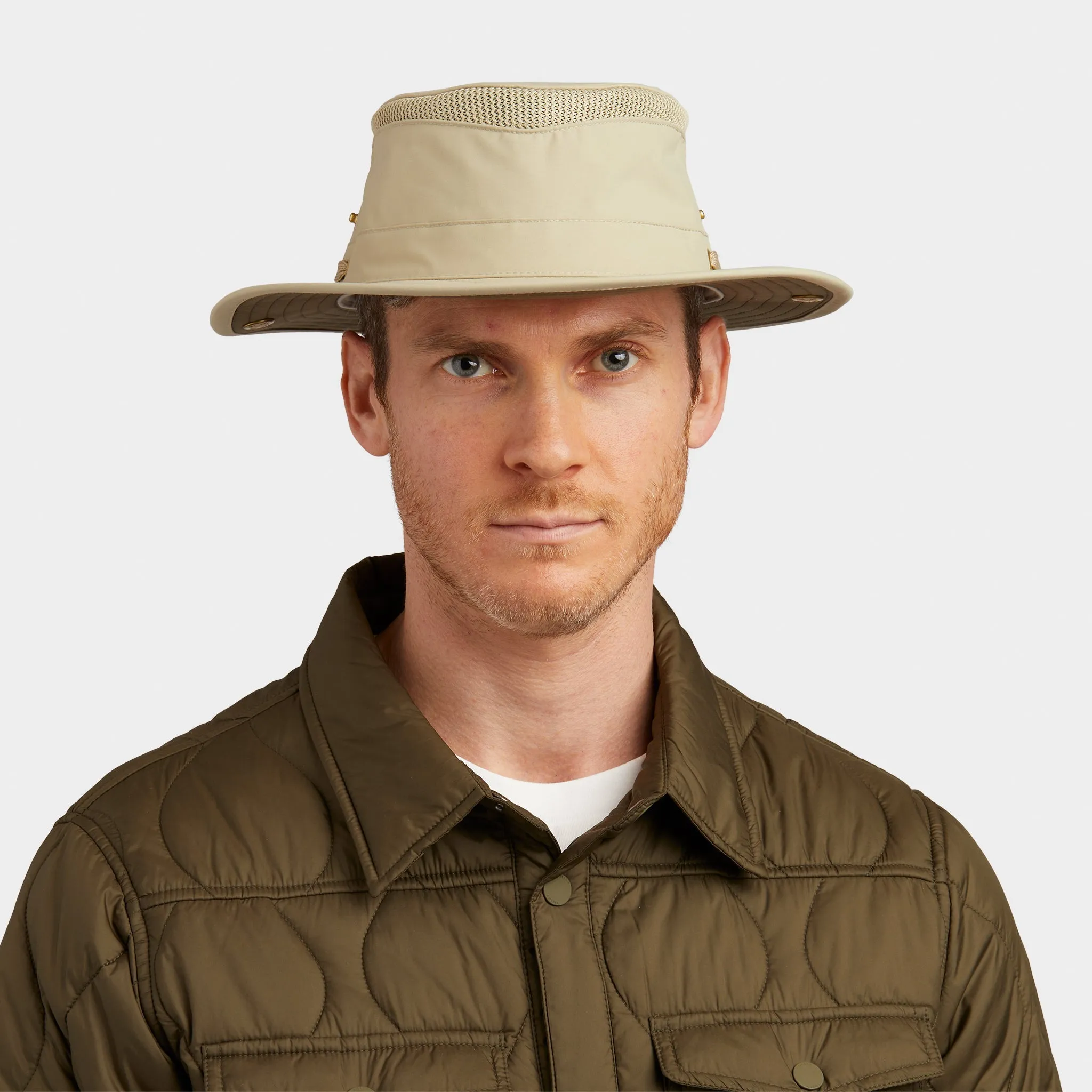 LTM3 Airflo Classic Sun Hat