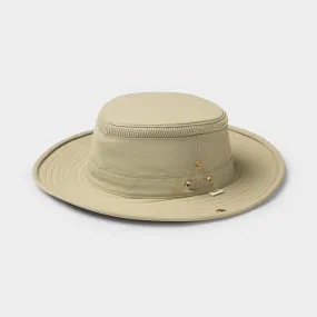 LTM3 Airflo Classic Sun Hat