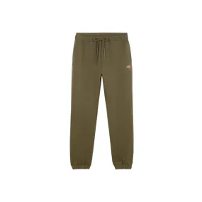 Mapleton Sweatpant Military