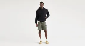 Men's Cargo Shorts