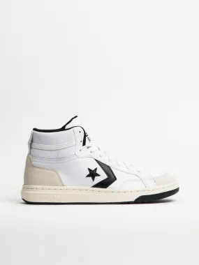 MENS CONVERSE PRO BLAZE CLASSIC SNEAKER