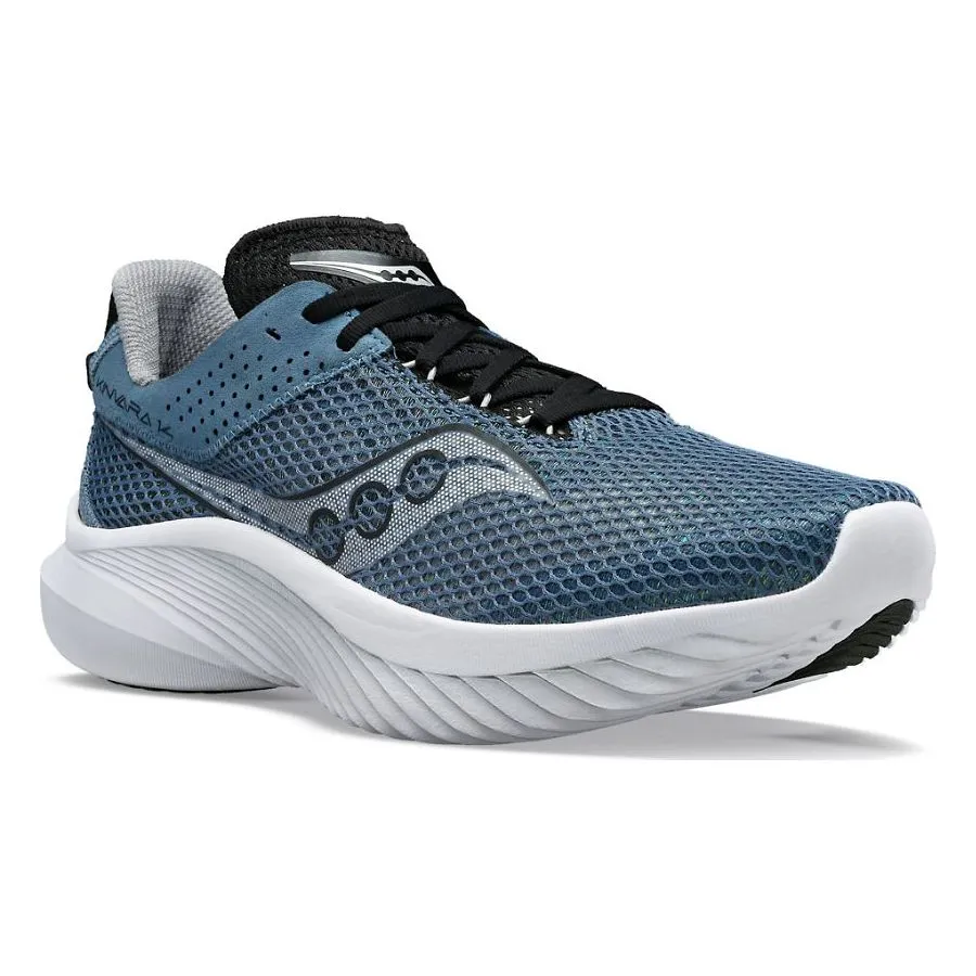 Men's Kinvara 14