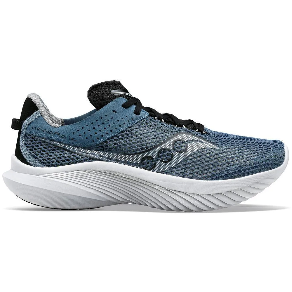 Men's Kinvara 14