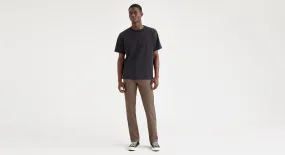 Men's Slim Fit Smart 360 Flex California Chino Pants