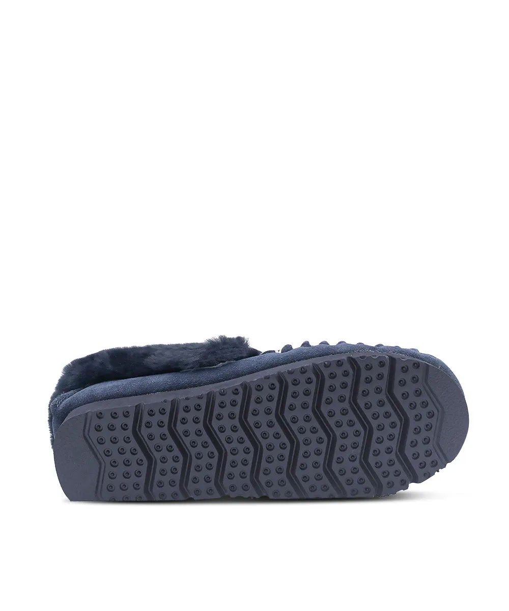 Men's UGG Colette Moccasin