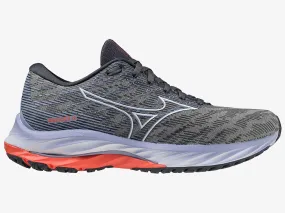 Mizuno Womens Wave Rider 26 <br> J1GD220330