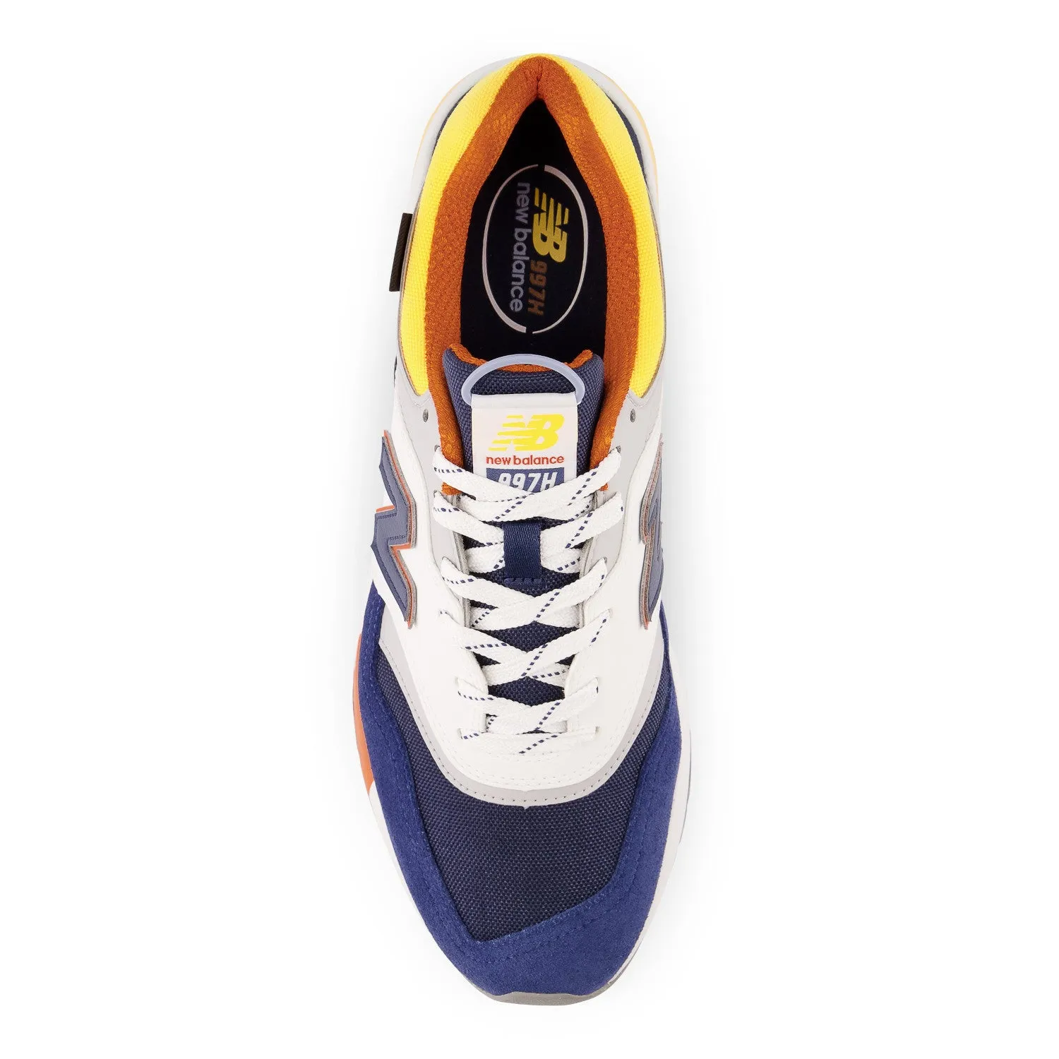 NEW BALANCE CM997HTE