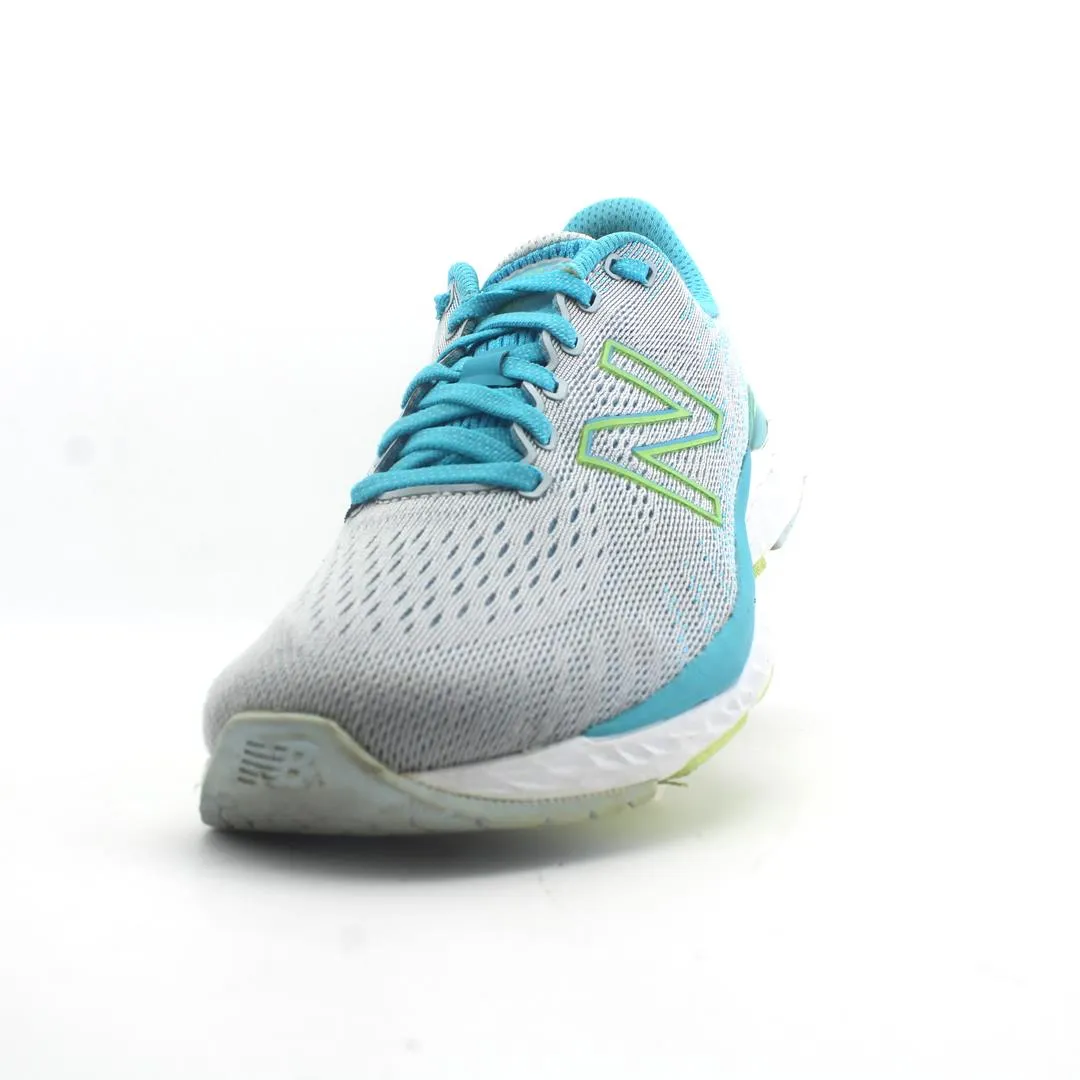 NEW BALANCE FRESH FOAM X 880V11