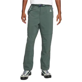 Nike ACG UV Hiking Pants "Vintage Green" FN2450-338