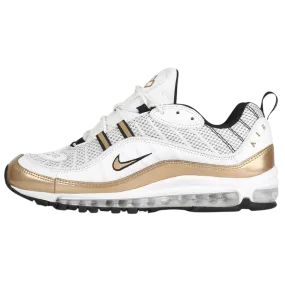 Nike Air Max 98 UK Prime Meridian