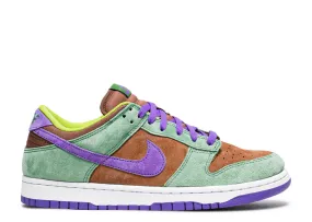 Nike Dunk Low SP Veneer Ugly Duckling Men