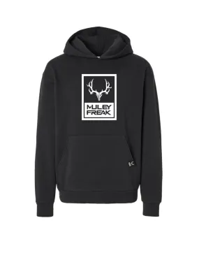 Outlaw Heavyweight Hoodie