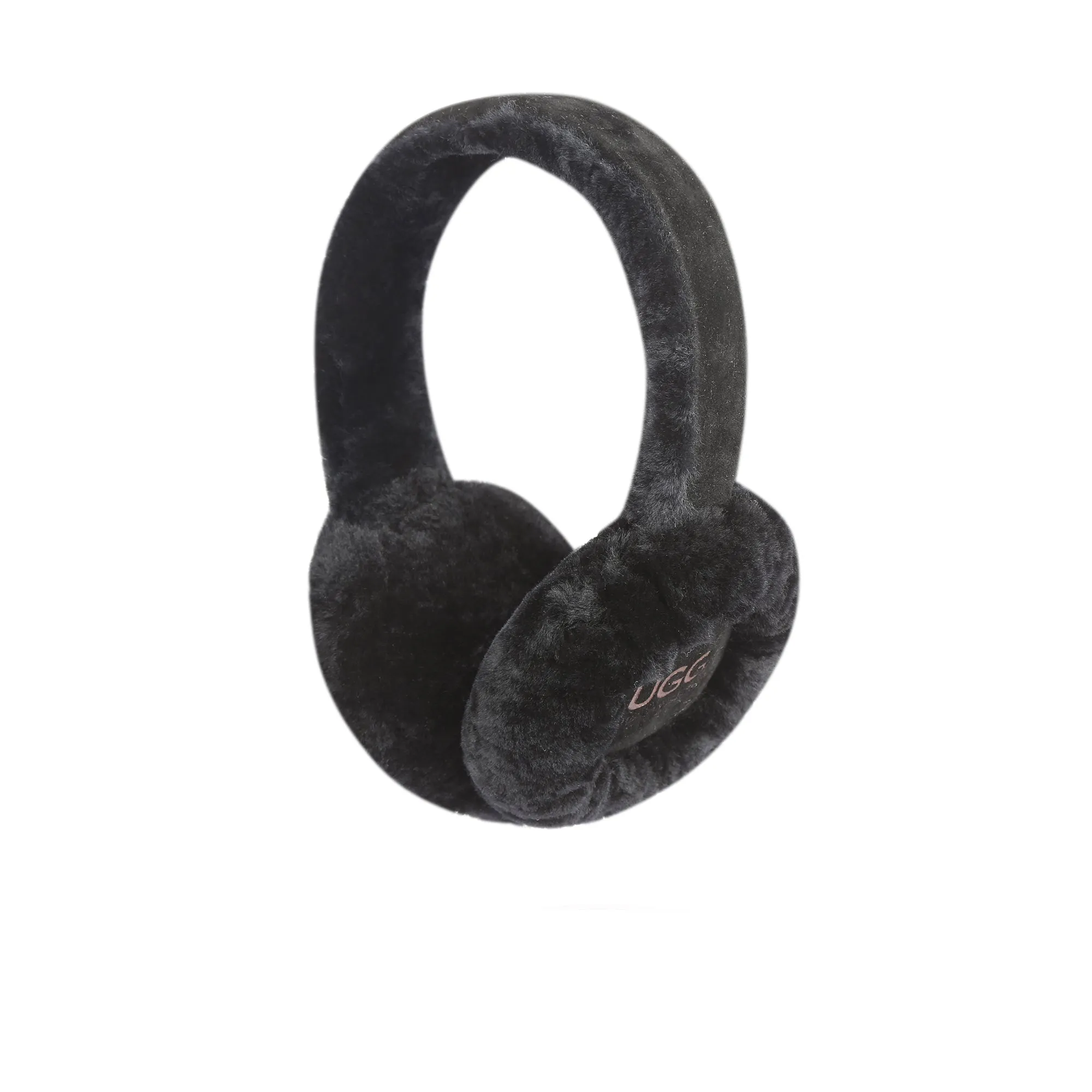 Premium Foldable UGG Earmuff