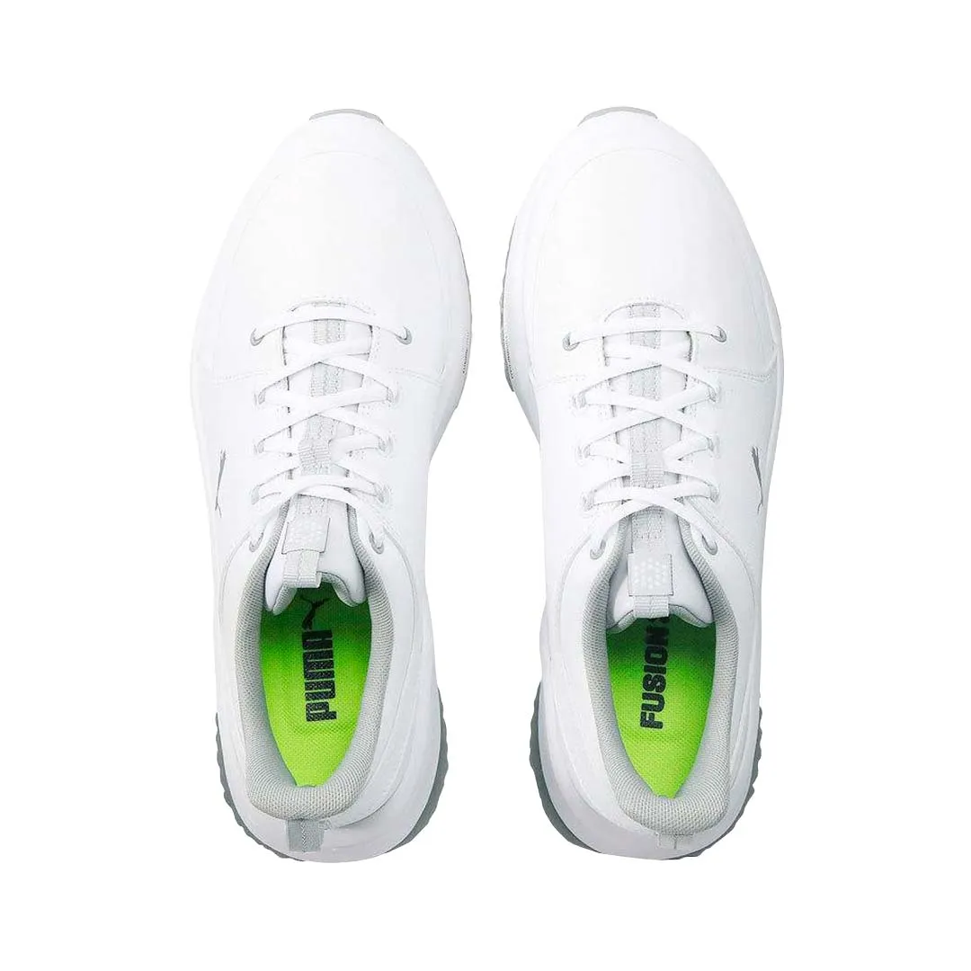 Puma - Men Grip Fusion Pro 3.0 Golf Shoes (194467 03)