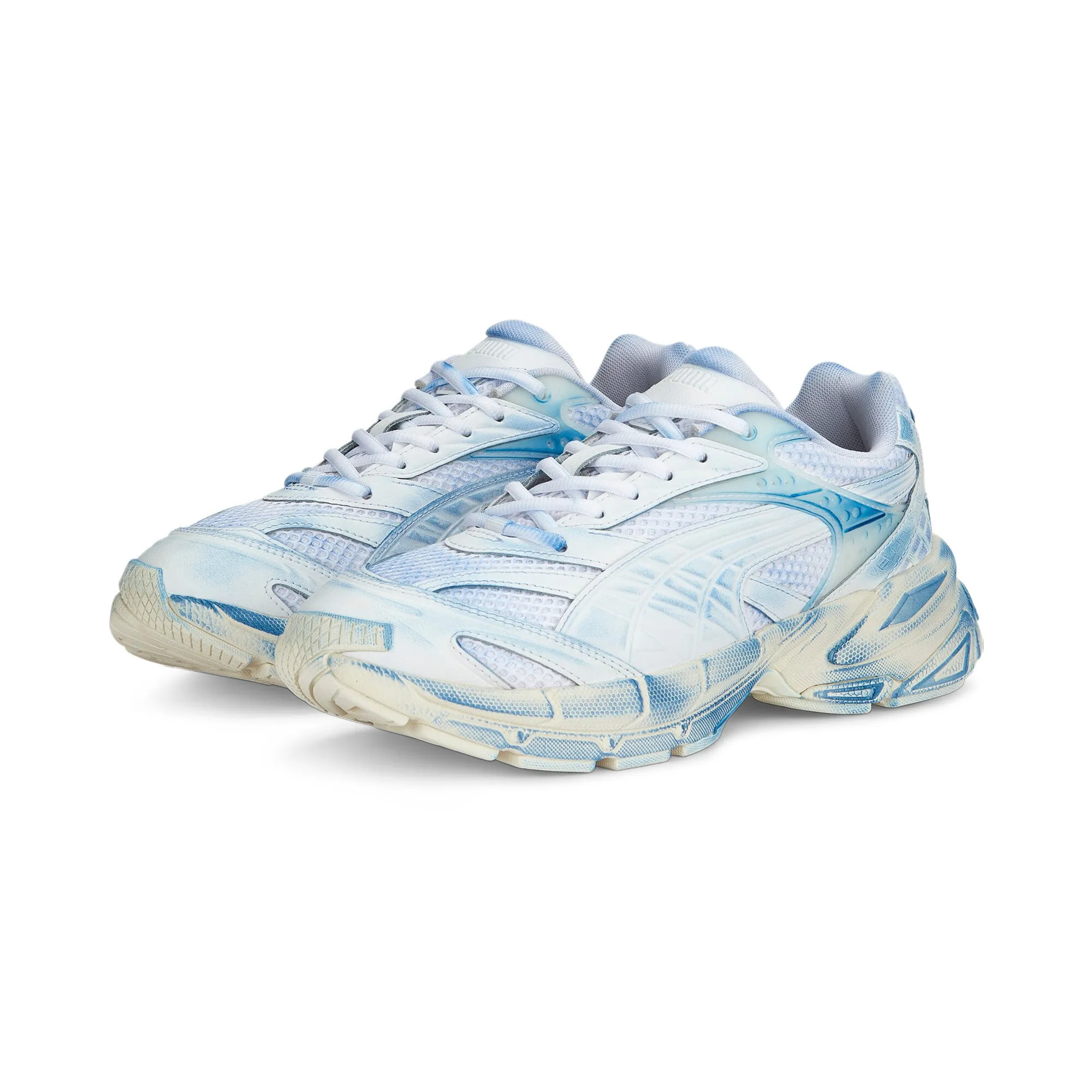 Puma Velophasis Overdyed