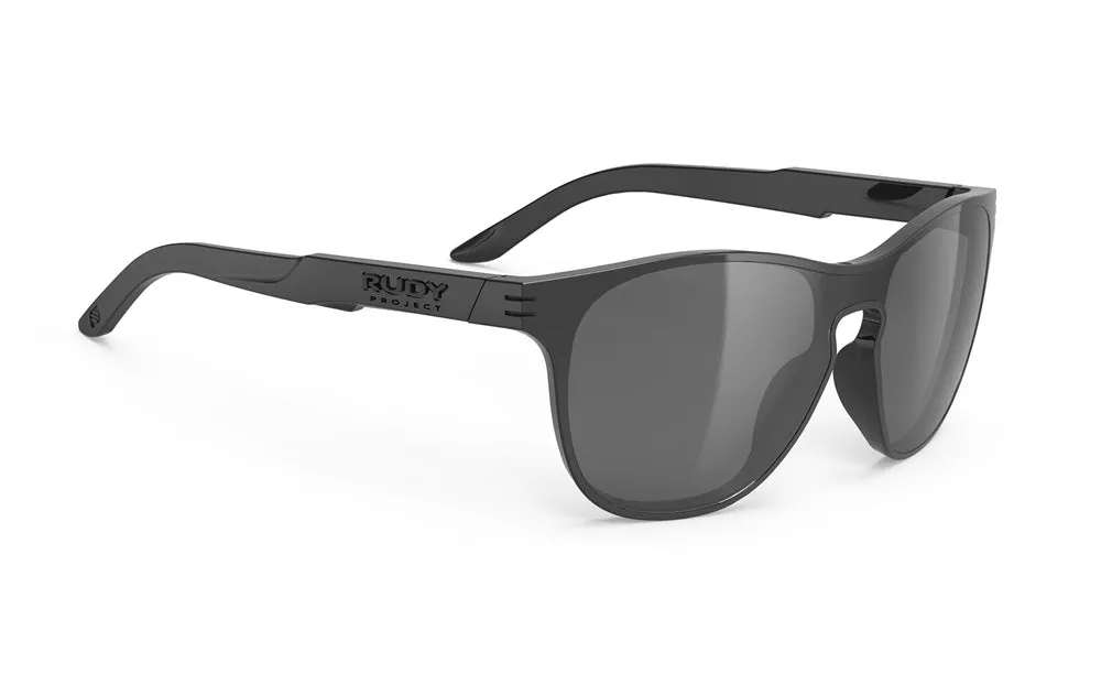 Rudy Project Soundshield Sports Sunglasses