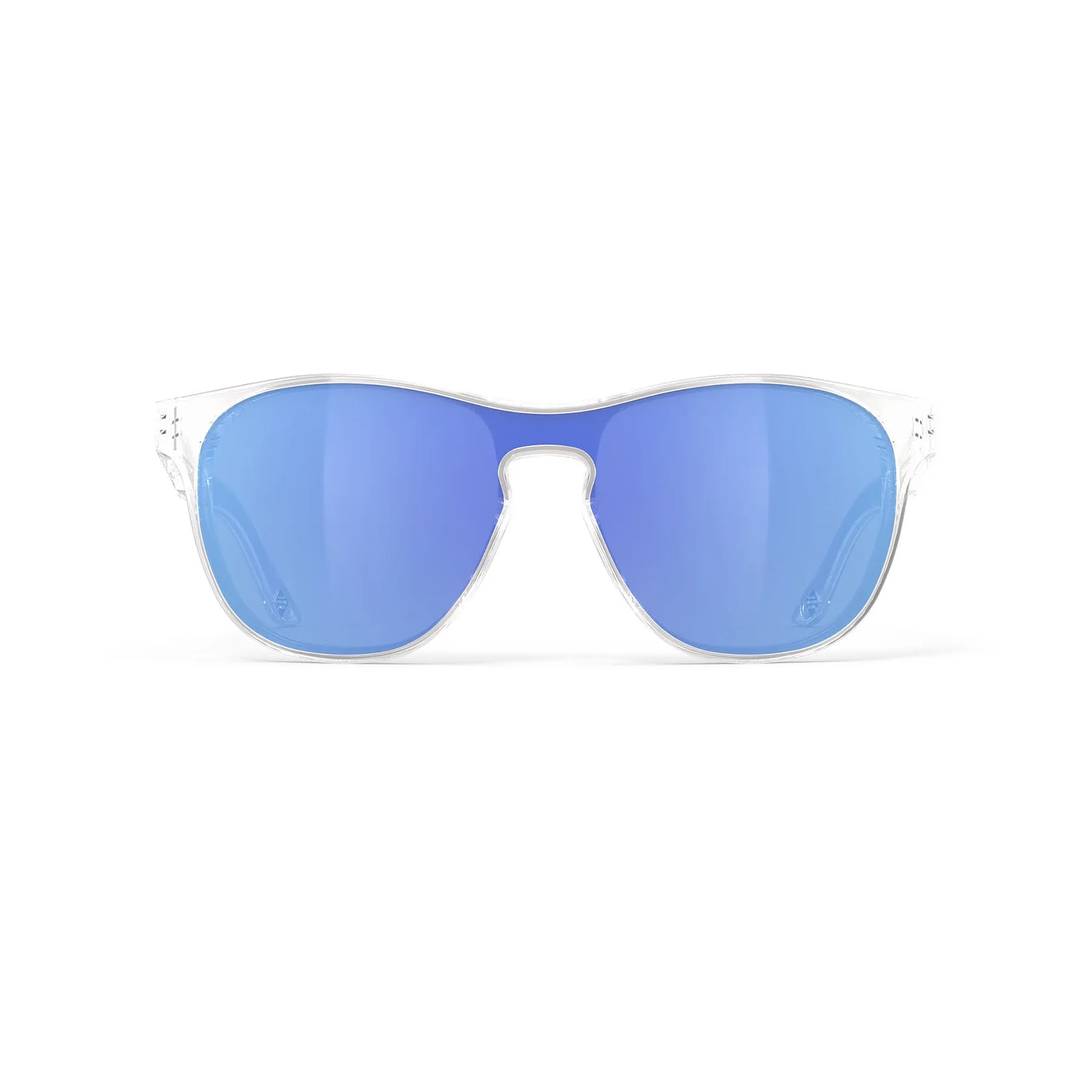 Rudy Project Soundshield Sports Sunglasses