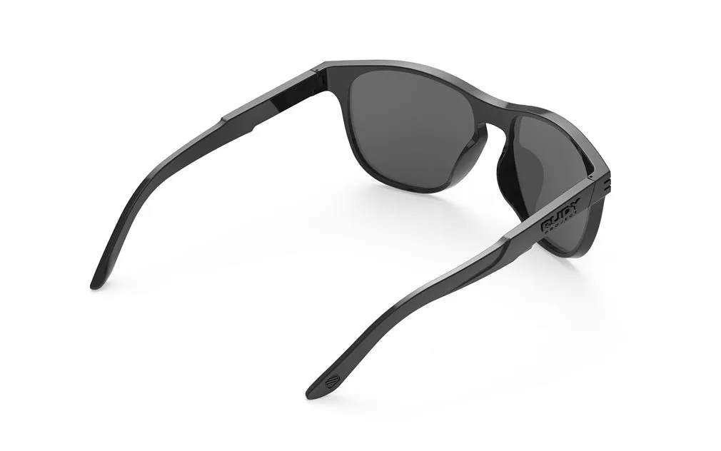 Rudy Project Soundshield Sports Sunglasses