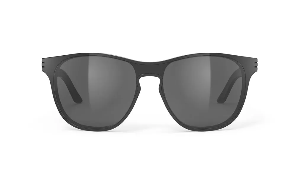 Rudy Project Soundshield Sports Sunglasses