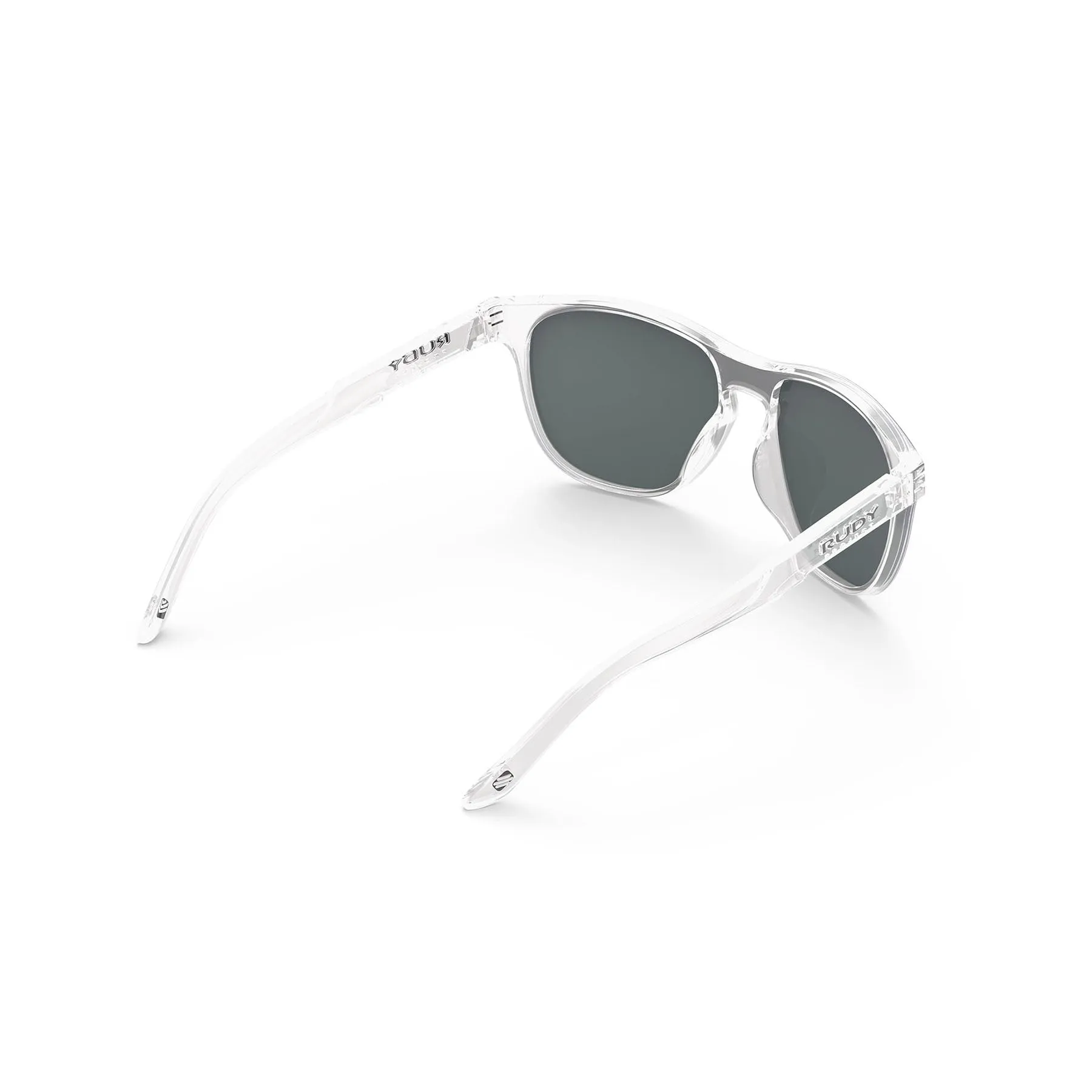 Rudy Project Soundshield Sports Sunglasses