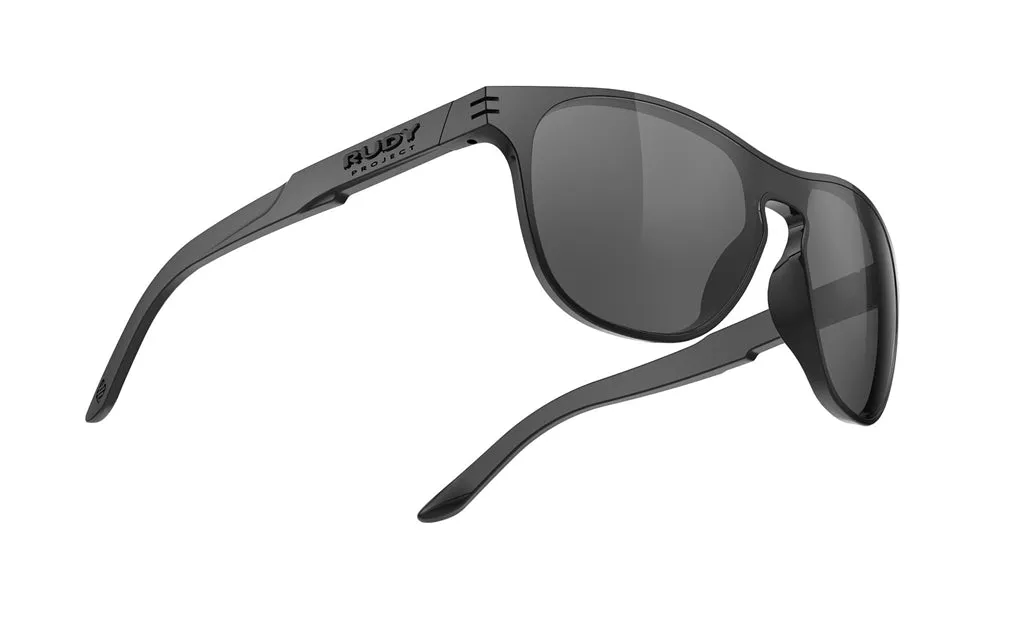 Rudy Project Soundshield Sports Sunglasses