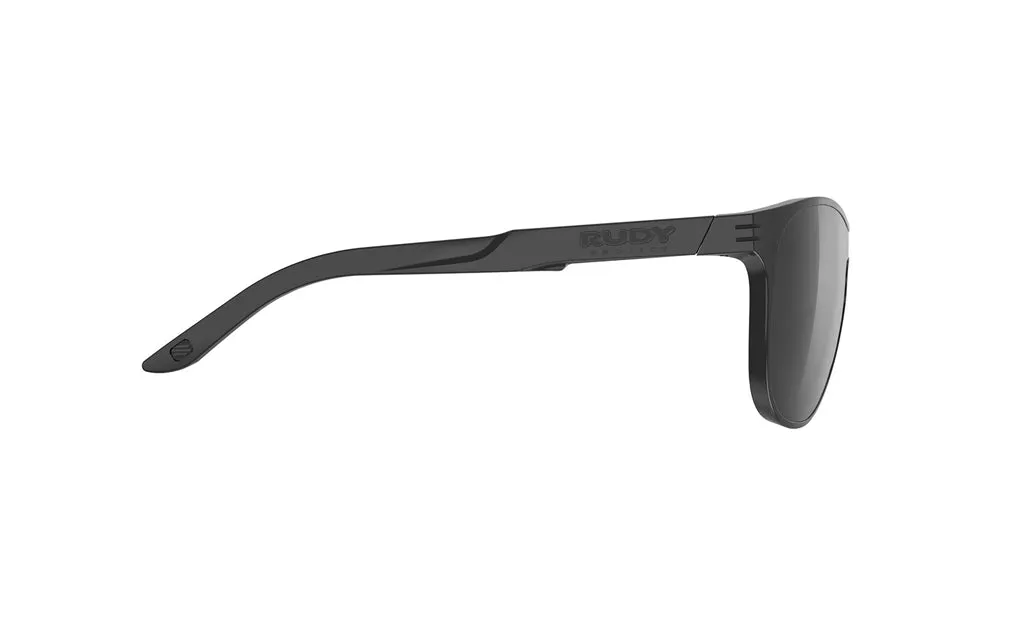 Rudy Project Soundshield Sports Sunglasses