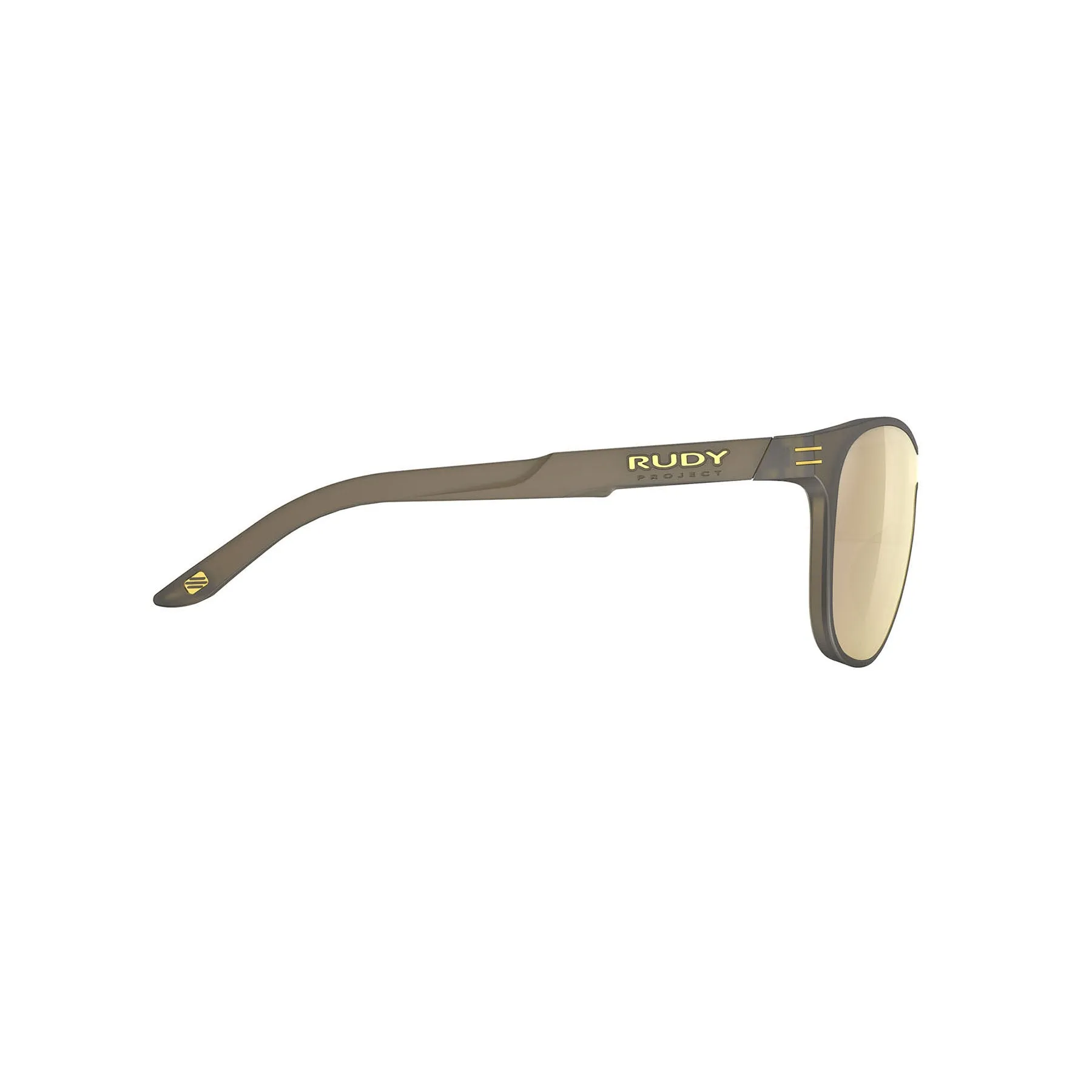 Rudy Project Soundshield Sports Sunglasses