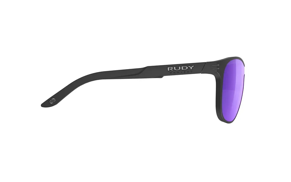 Rudy Project Soundshield Sports Sunglasses