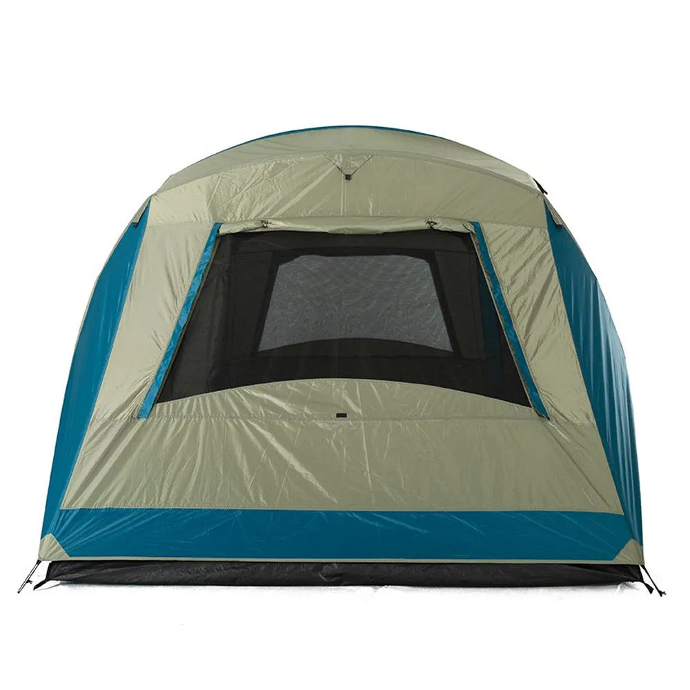 Seascape 10P Dome Tent