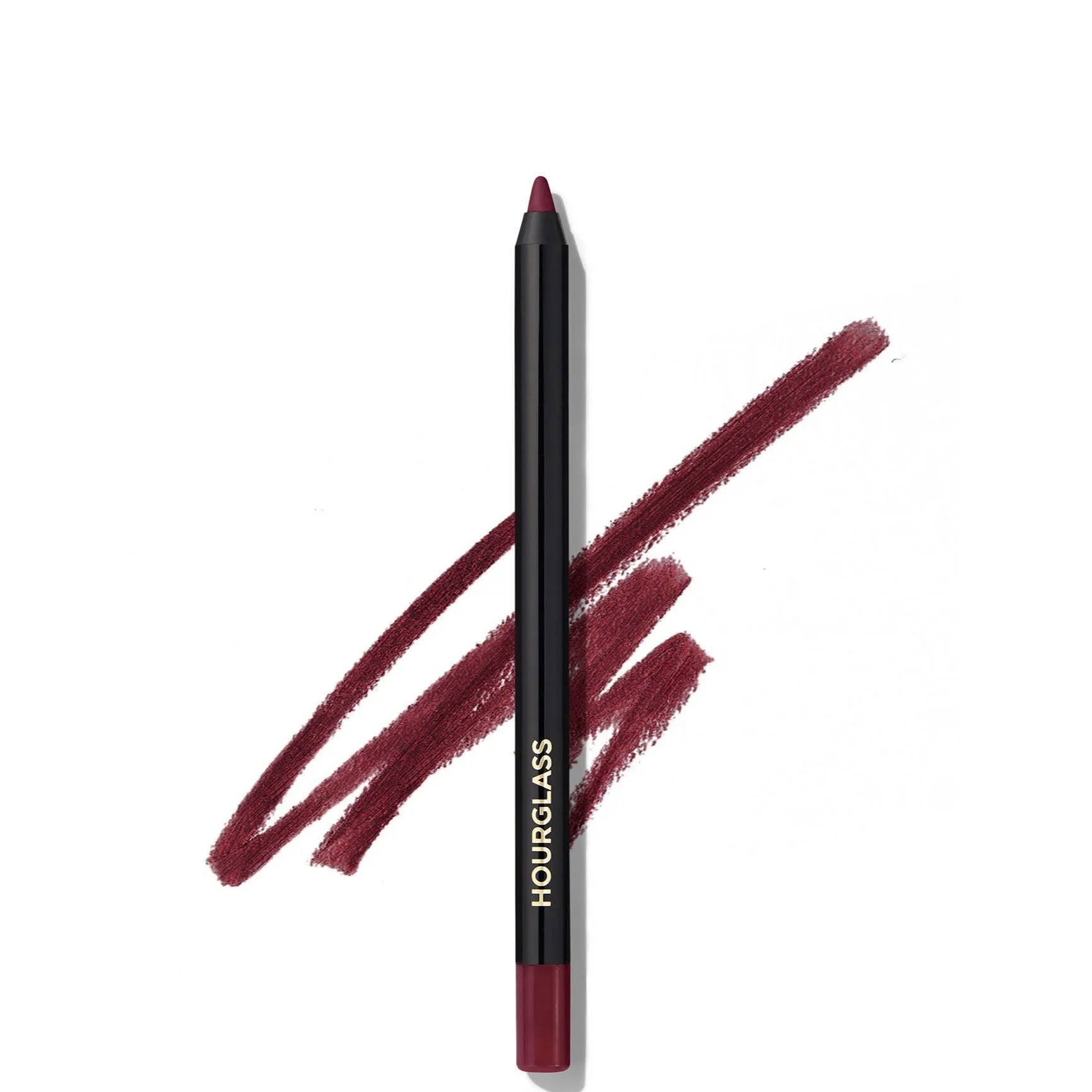 Shape & Sculpt Lip Liner