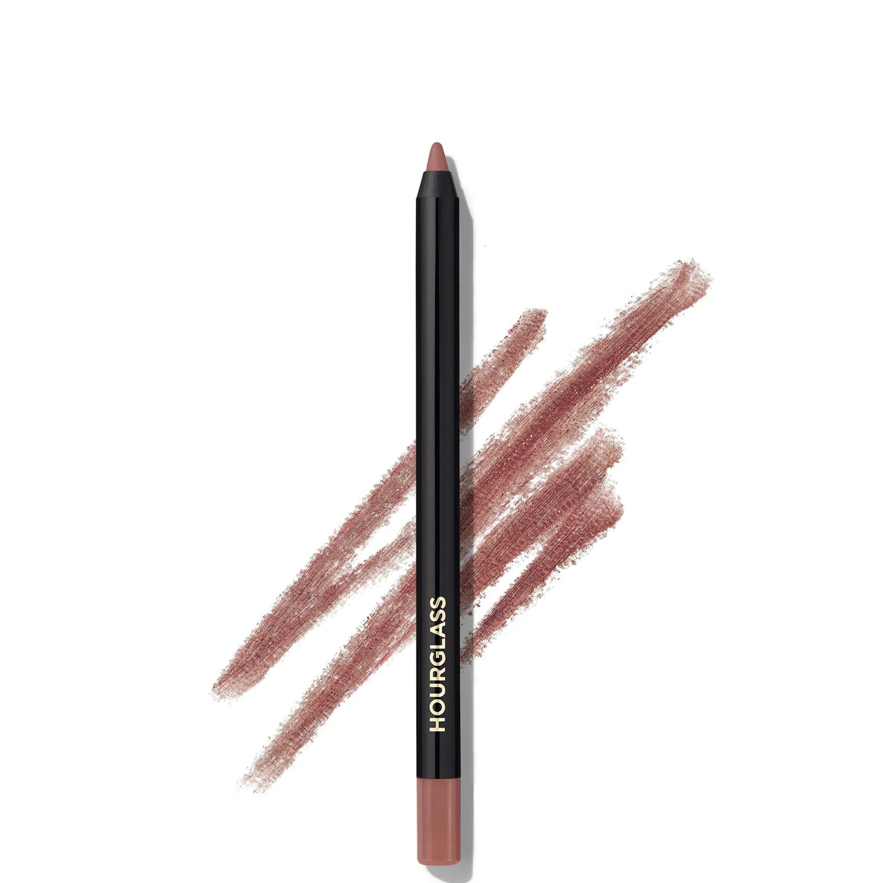 Shape & Sculpt Lip Liner