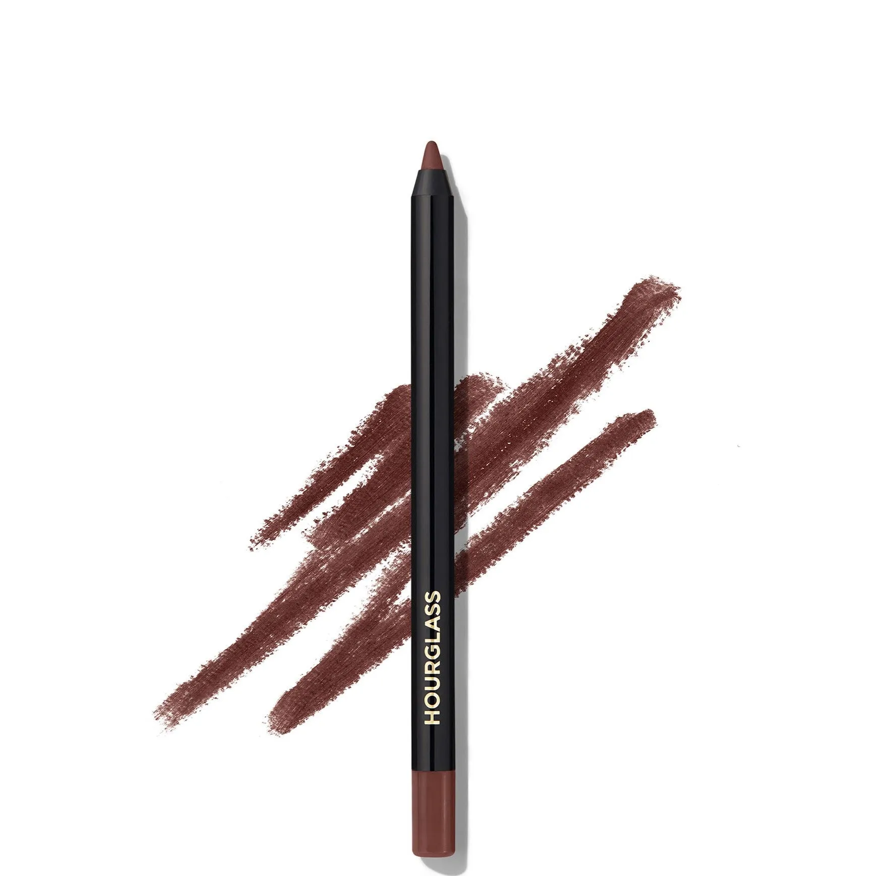 Shape & Sculpt Lip Liner