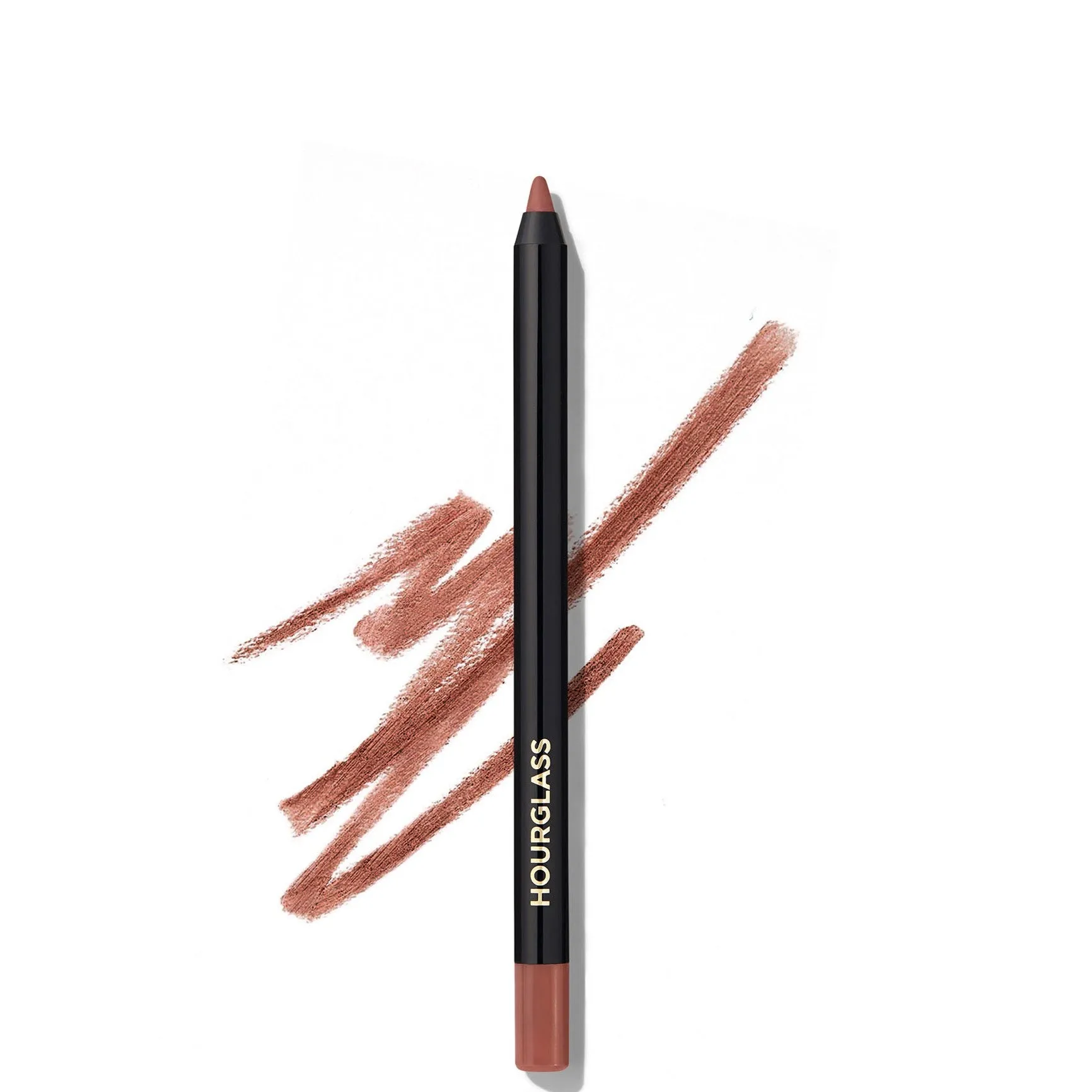 Shape & Sculpt Lip Liner