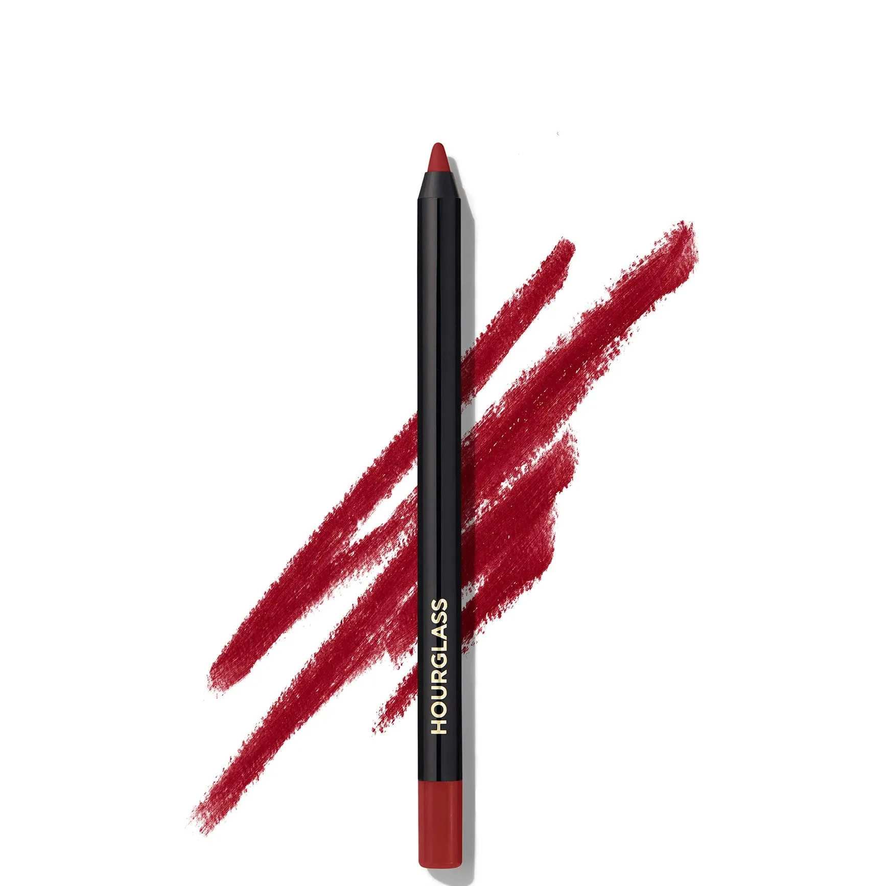 Shape & Sculpt Lip Liner