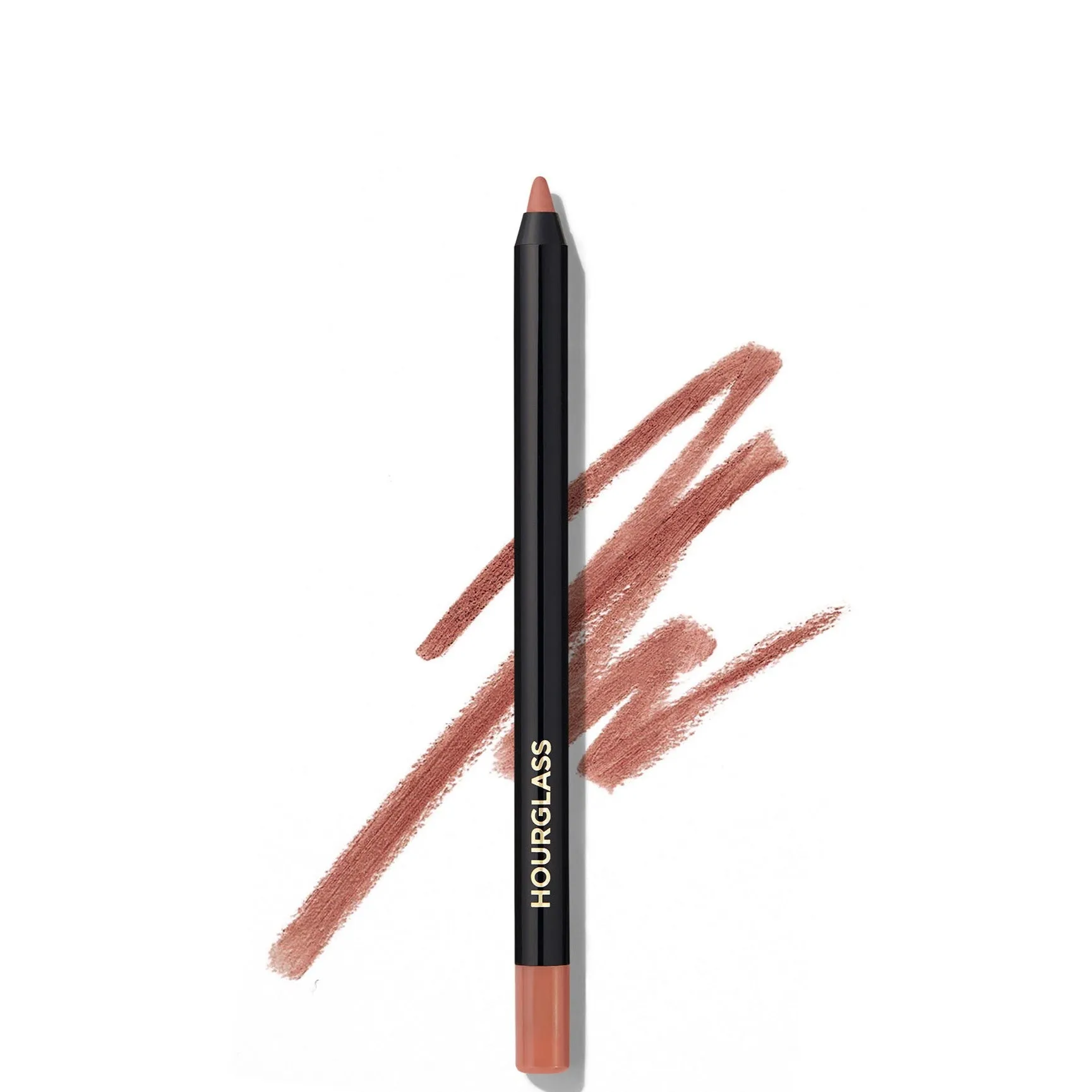 Shape & Sculpt Lip Liner