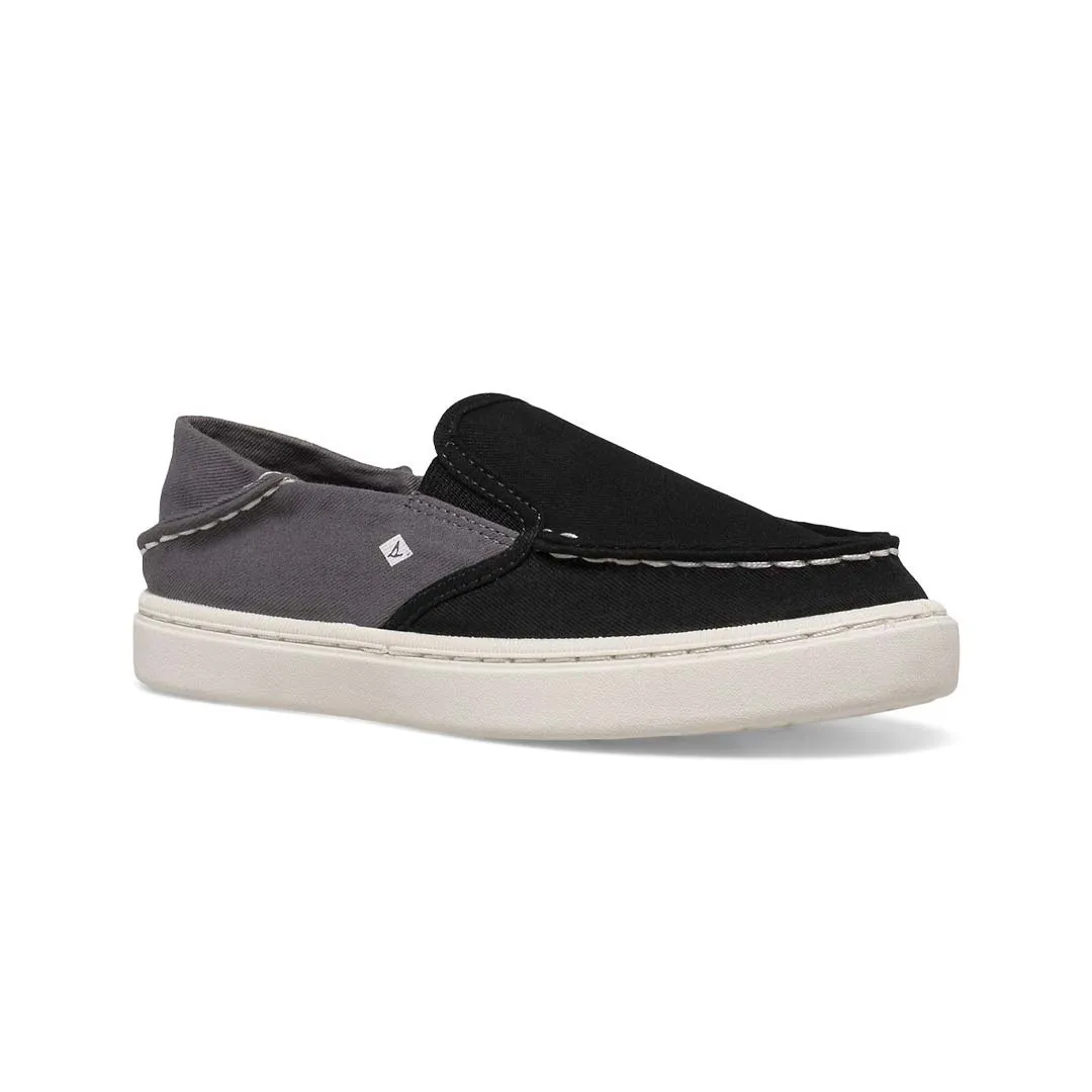 Sperry - Kids' (Preschool & Junior) Salty Shoes (SCK266571)