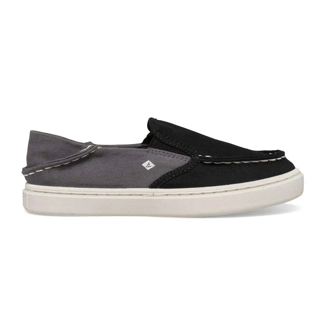 Sperry - Kids' (Preschool & Junior) Salty Shoes (SCK266571)