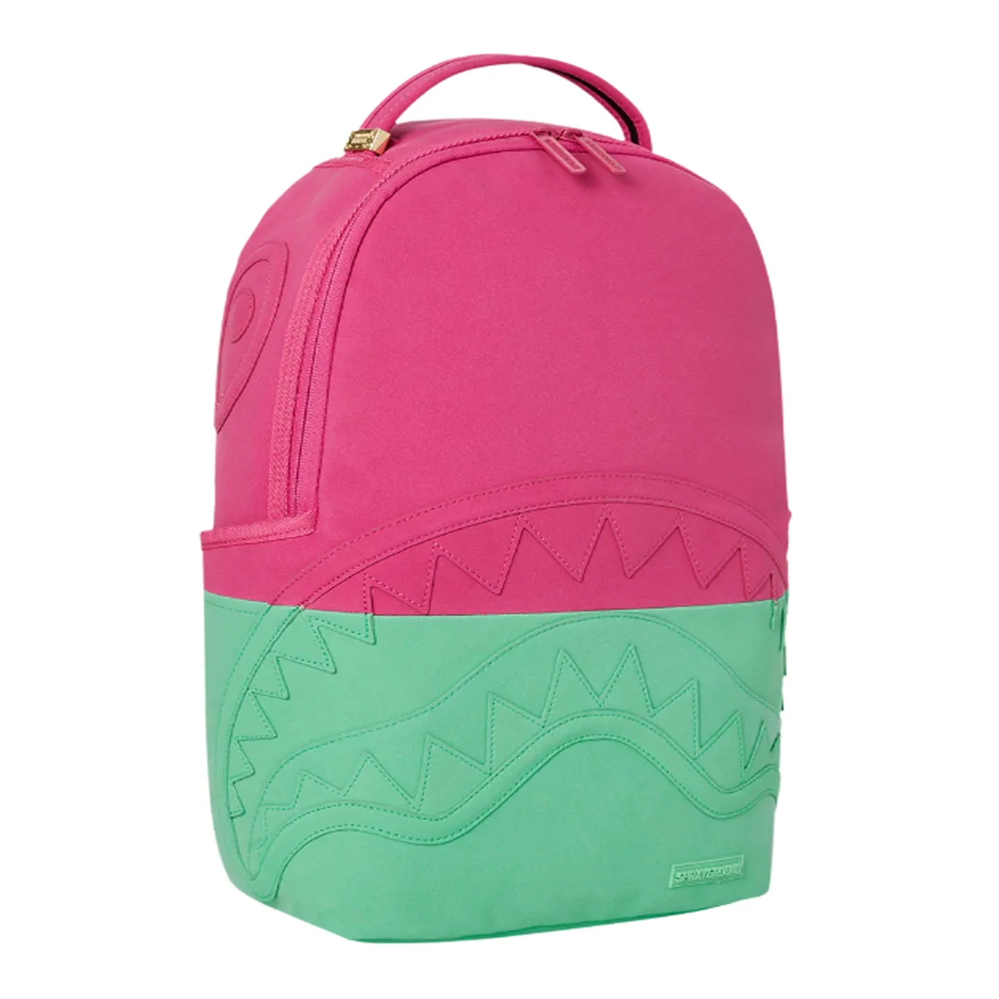 Sprayground Motto Gelato Backpack (DLXV)