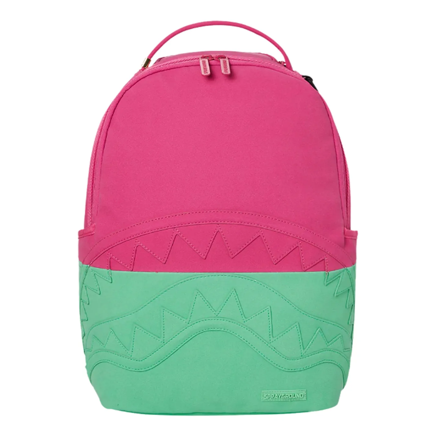 Sprayground Motto Gelato Backpack (DLXV)