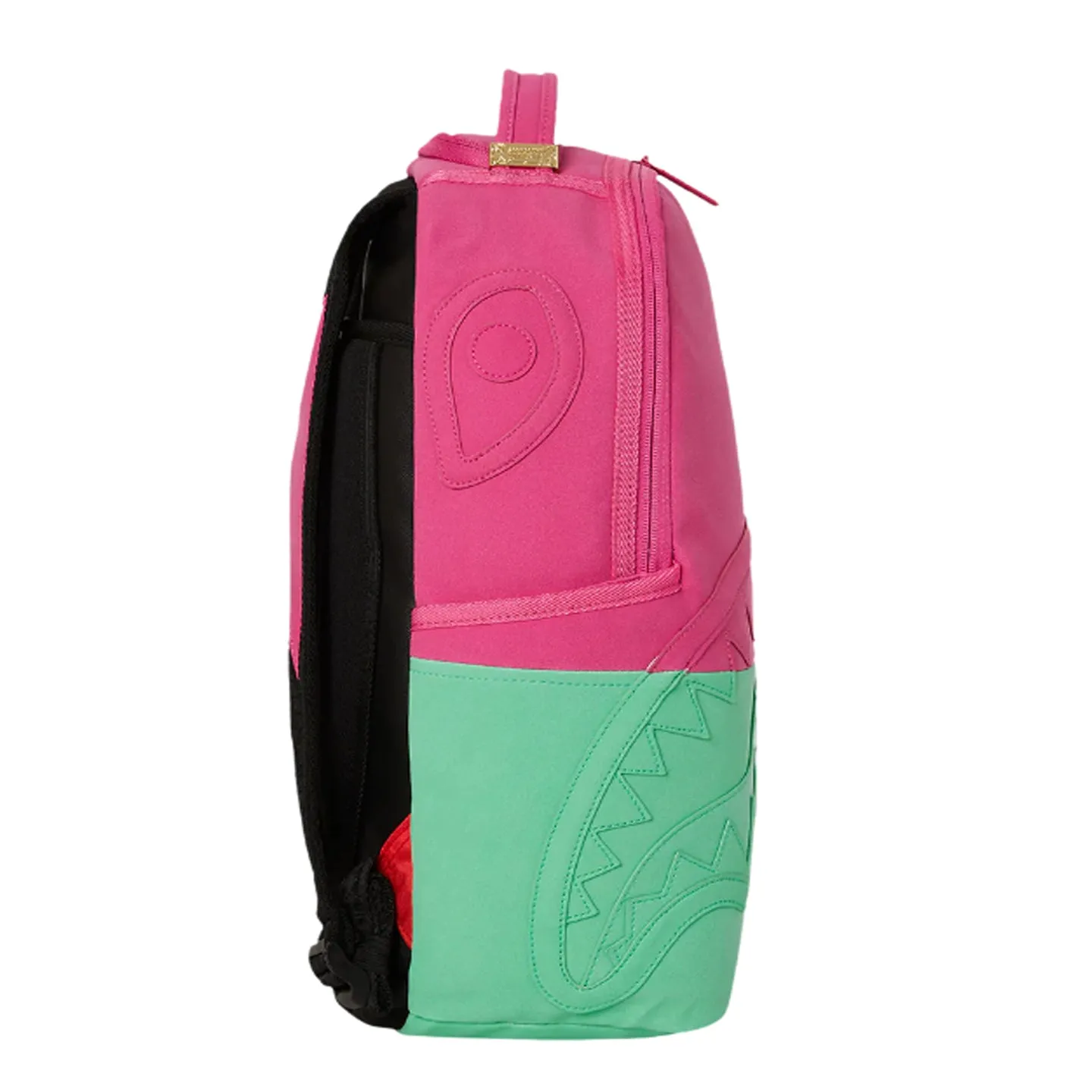 Sprayground Motto Gelato Backpack (DLXV)