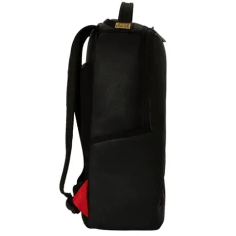 Sprayground The Decoder DLXV Backpack