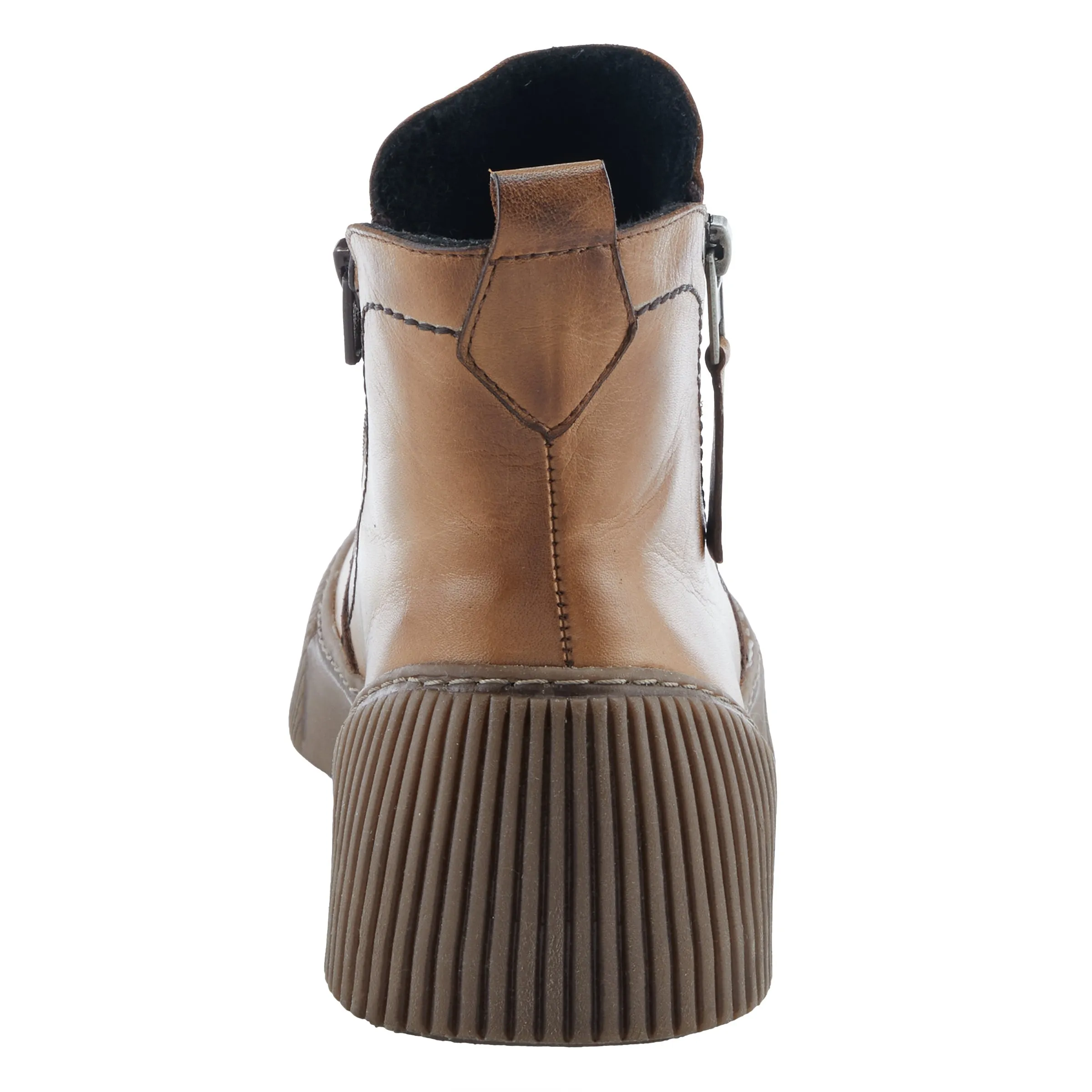 SPRING STEP KELKO BOOT