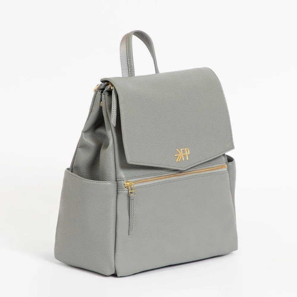 Stone Mini Classic Bag II