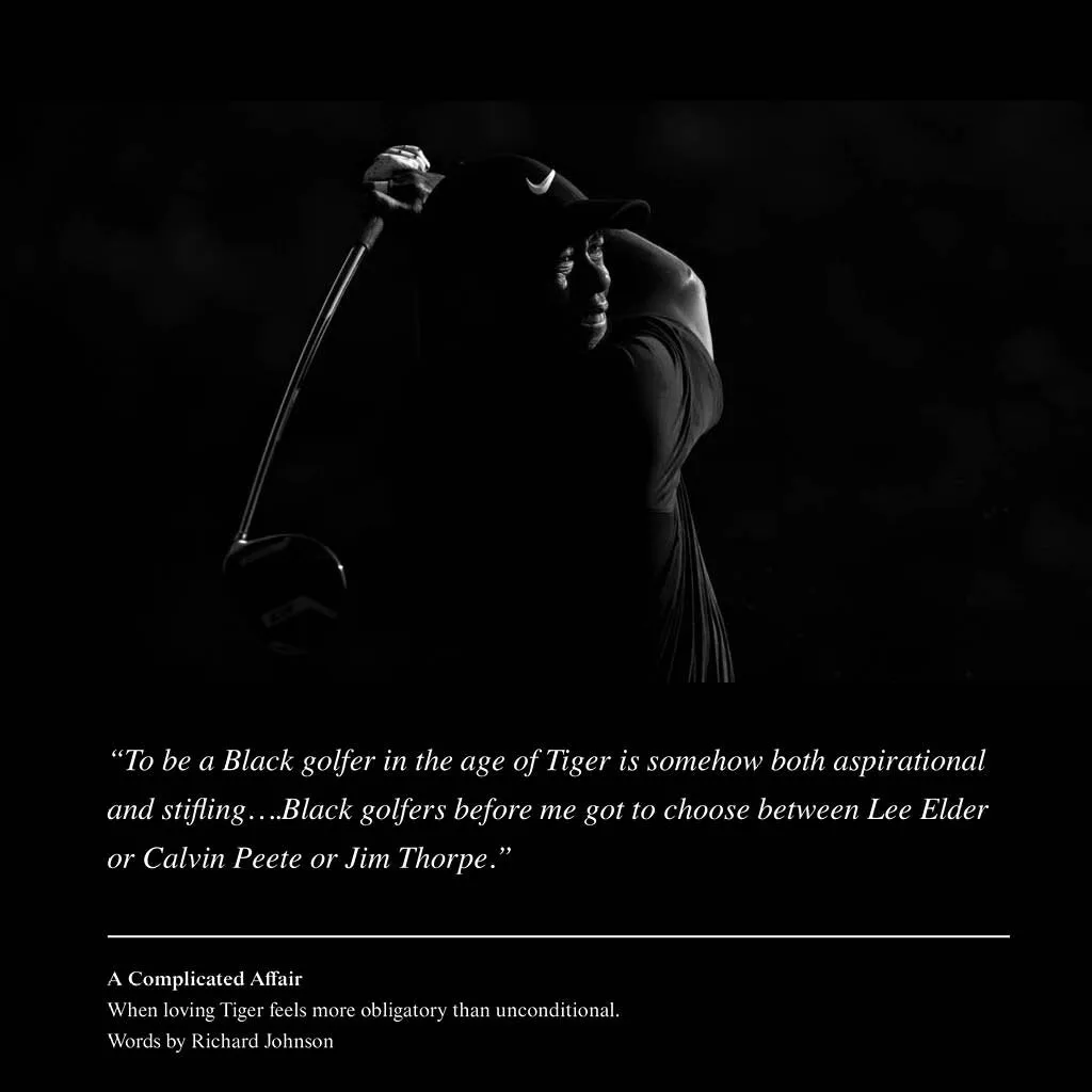 The Golfers Journal No. 17